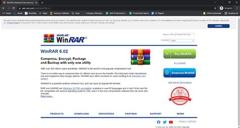 v1.winzir|winrar site oficial.